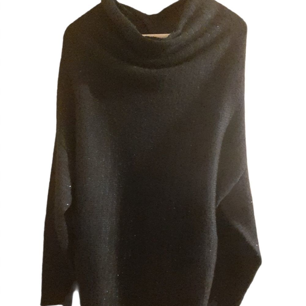 ❤️ Joe Fresh knit Sweater
